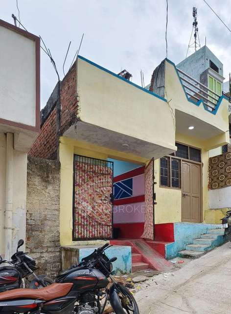 3 BHK House For Sale  In Vattepally