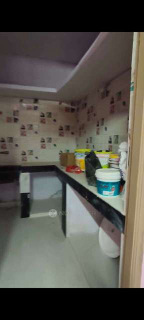 3 BHK House For Sale  In Vattepally