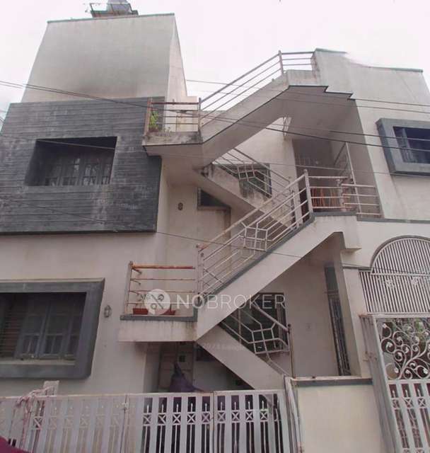 4+ BHK House For Sale  In J. P. Nagar