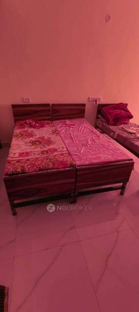 PG for Boys in Bhatramarenahalli