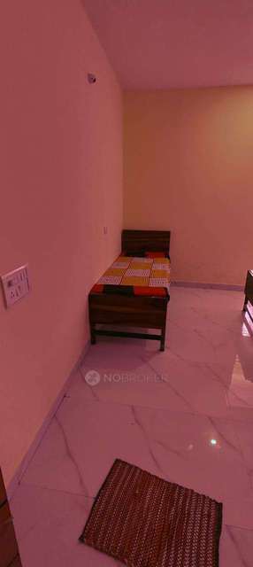 PG for Boys in Bhatramarenahalli