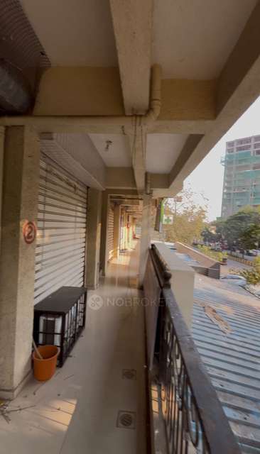 Office Space in Gauripada, Mumbai for Rent 
