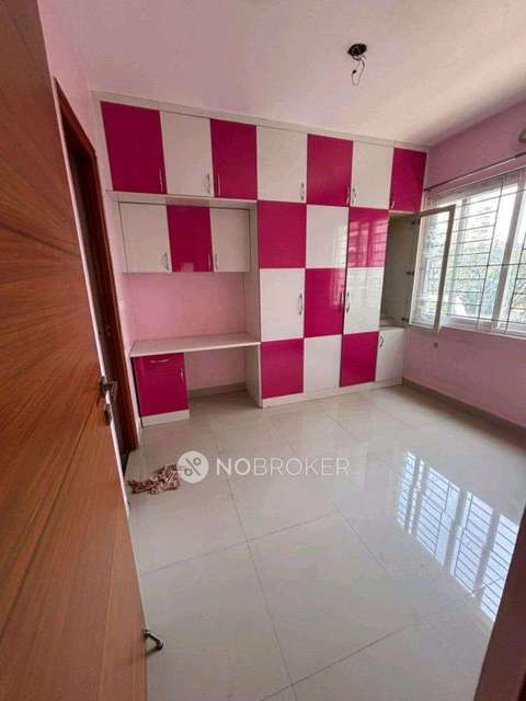 2 BHK Flat In Indis One City For Sale  In Kphb 5th Phase, Kukatpally