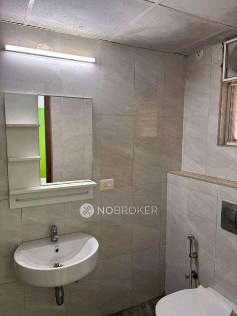 2 BHK Flat In Indis One City For Sale  In Kphb 5th Phase, Kukatpally