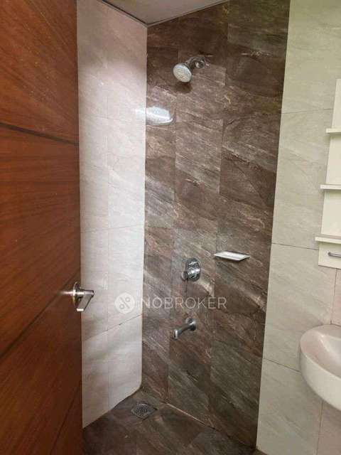 2 BHK Flat In Indis One City For Sale  In Kphb 5th Phase, Kukatpally