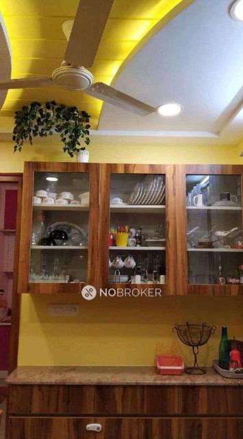 2 BHK Flat In Indis One City For Sale  In Kphb 5th Phase, Kukatpally