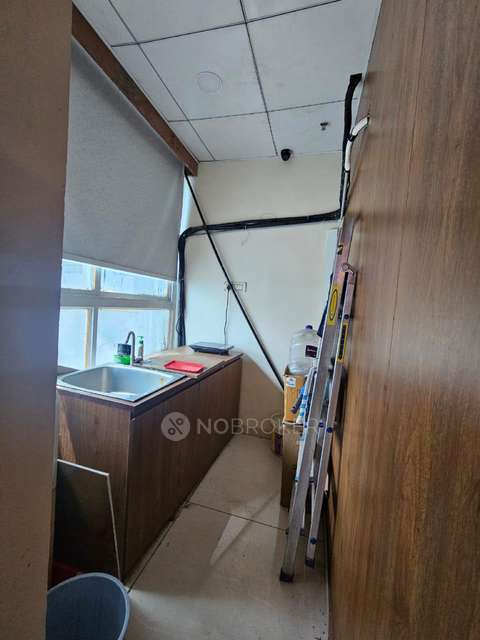 Office Space in Vision Flora Corporate, Pune for Rent 