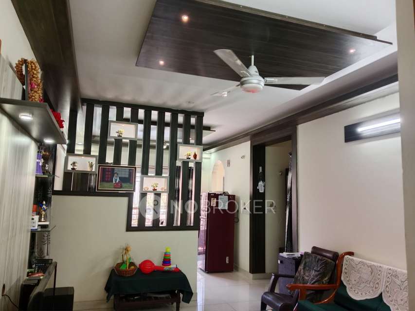 3 BHK Flat In Platina Exotica For Sale  In Kengeri