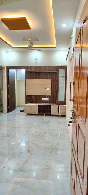 2 BHK House for Rent  In Kushal Toy Joy World ?? Factory