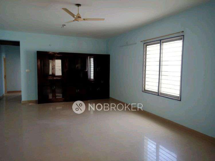 3 BHK Flat In Aliens Elite For Sale  In Miyapur