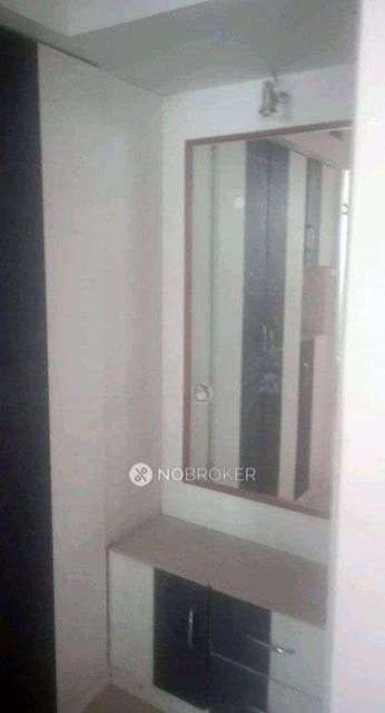 3 BHK Flat In Aliens Elite For Sale  In Miyapur