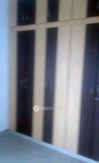 3 BHK Flat In Aliens Elite For Sale  In Miyapur