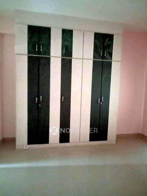 3 BHK Flat In Aliens Elite For Sale  In Miyapur