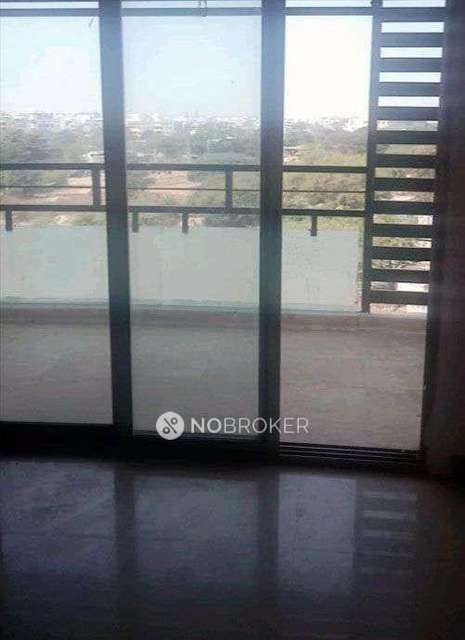 3 BHK Flat In Aliens Elite For Sale  In Miyapur