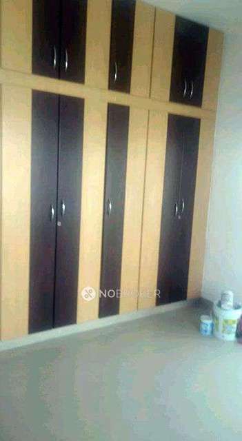 3 BHK Flat In Aliens Elite For Sale  In Miyapur