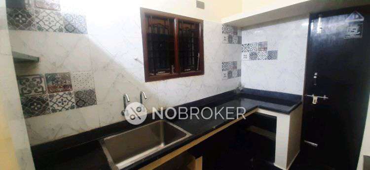 2 BHK House for Rent  In Kolathur