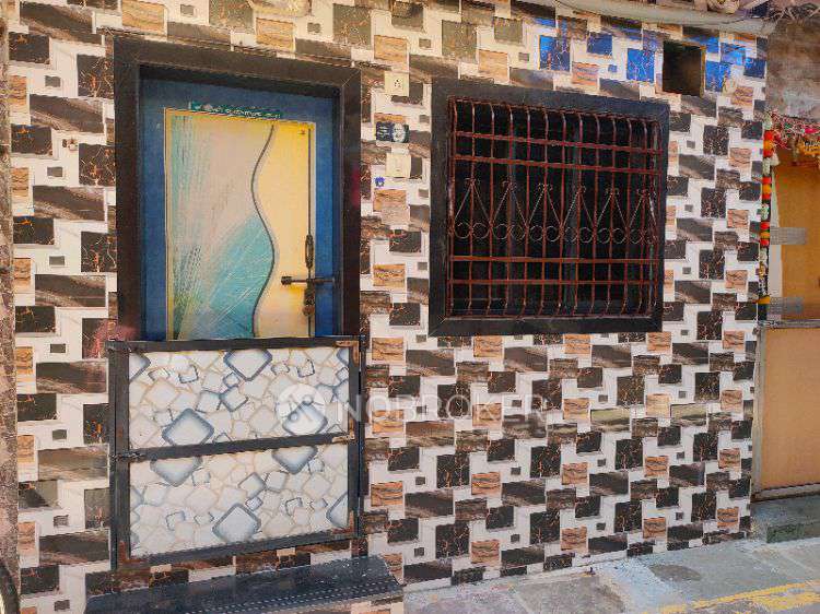 1 BHK House for Rent  In Mirashi Nagar, Kanjurmarg East