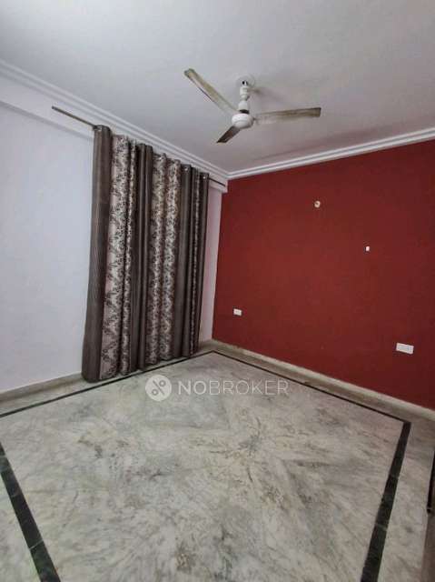 2 BHK House for Rent  In 72a