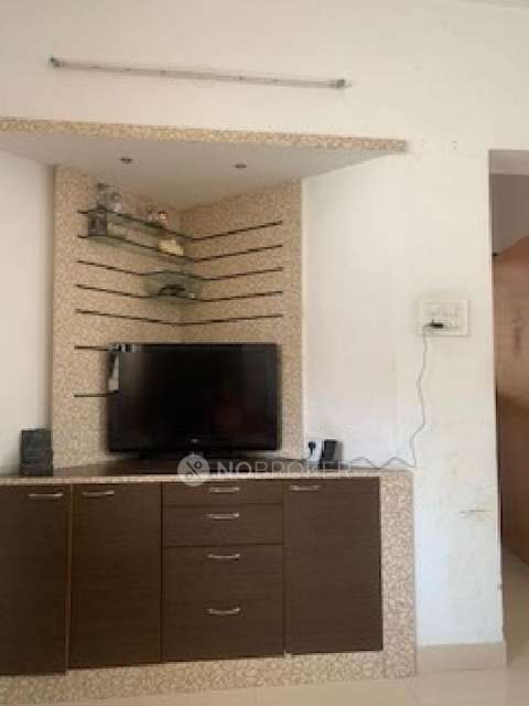 2 BHK Flat In Magarpatta Trillium, Hadapsar, Hadapsar for Rent  In Hadapsar