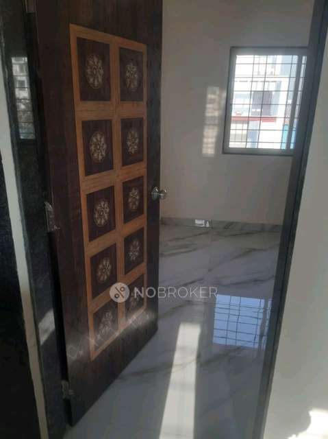 1 BHK Flat In C15, C16 for Rent  In Mrq4+php Abhang Vishwa, Society, Patilnagar, Chikhali, Pimpri-chinchwad, Vitthal Nagar, Maharashtra 411062, India