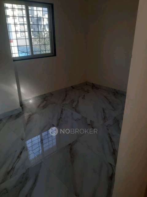 1 BHK Flat In C15, C16 for Rent  In Mrq4+php Abhang Vishwa, Society, Patilnagar, Chikhali, Pimpri-chinchwad, Vitthal Nagar, Maharashtra 411062, India