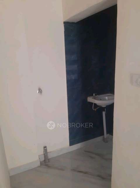 1 BHK Flat In C15, C16 for Rent  In Mrq4+php Abhang Vishwa, Society, Patilnagar, Chikhali, Pimpri-chinchwad, Vitthal Nagar, Maharashtra 411062, India