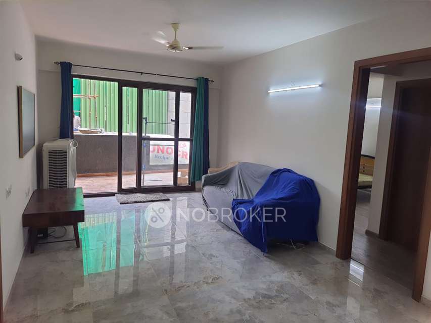 3 BHK Flat In Jrc Wild Woods, Gattahalli for Rent  In Jrc Wild Woods
