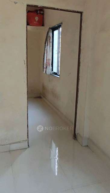 Shared Room for Male In 1 BHK  In Building  In Esic Hospital