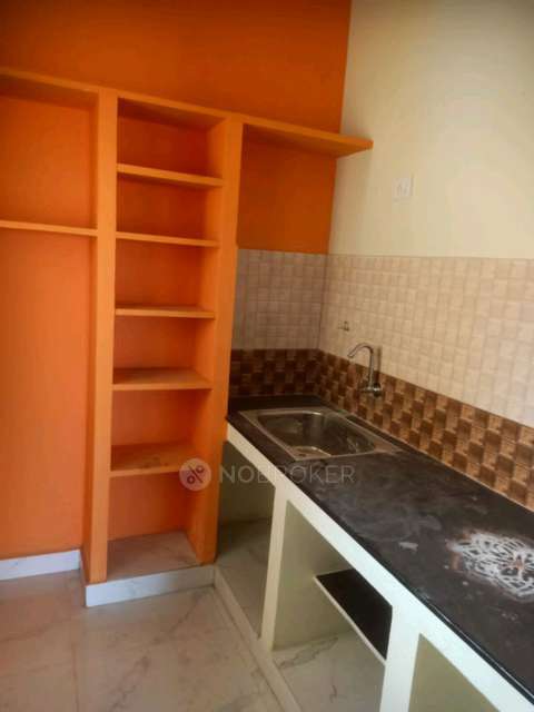 2 BHK Villa In Sri Balaji Nagar Minjur for Rent  In Thiruvellavoyal