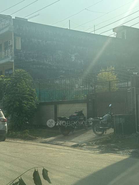 Plot For Sale  In Sector 116 Noida In Sector 116