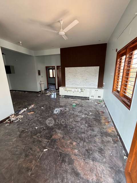 2 BHK House for Rent  In Begur