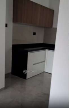 2 BHK Flat In Legacy Majestic for Rent  In Keshav Nagar