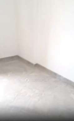 2 BHK Flat In Legacy Majestic for Rent  In Keshav Nagar