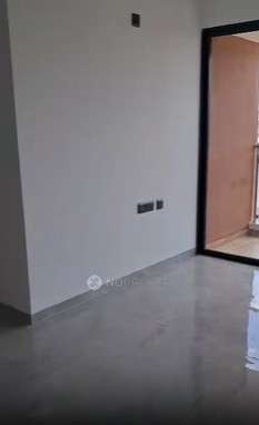 2 BHK Flat In Legacy Majestic for Rent  In Keshav Nagar