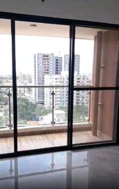 2 BHK Flat In Legacy Majestic for Rent  In Keshav Nagar
