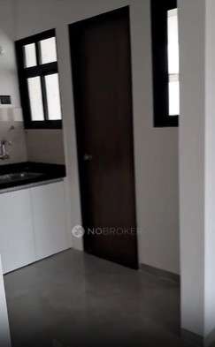 2 BHK Flat In Legacy Majestic for Rent  In Keshav Nagar