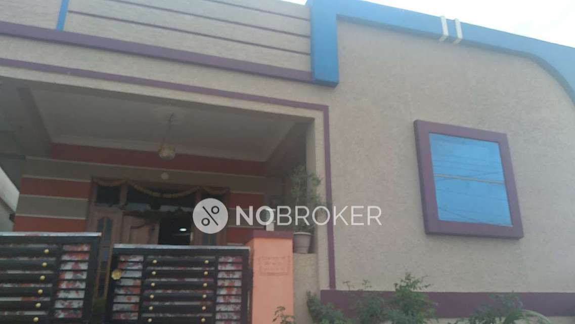 2 BHK Villa In Eden Garden for Rent  In , Chiryala Village