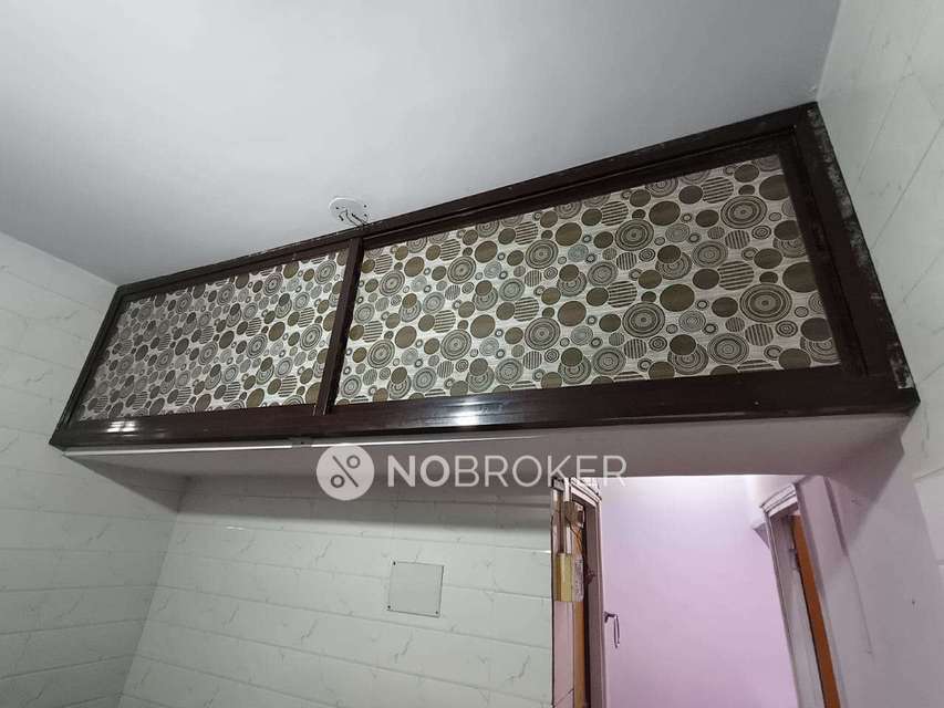 1 BHK Flat In Sai Dhara Apartment For Sale  In Ulhasnagar