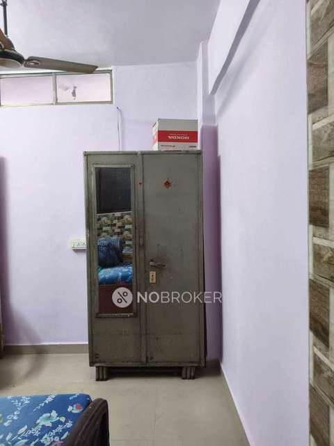 1 BHK Flat In Sai Dhara Apartment For Sale  In Ulhasnagar