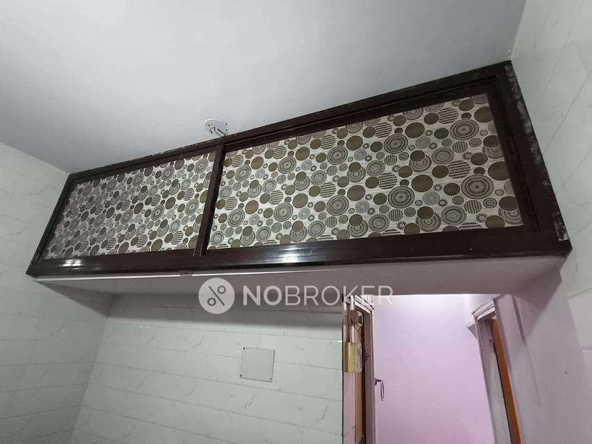 1 BHK Flat In Sai Dhara Apartment For Sale  In Ulhasnagar