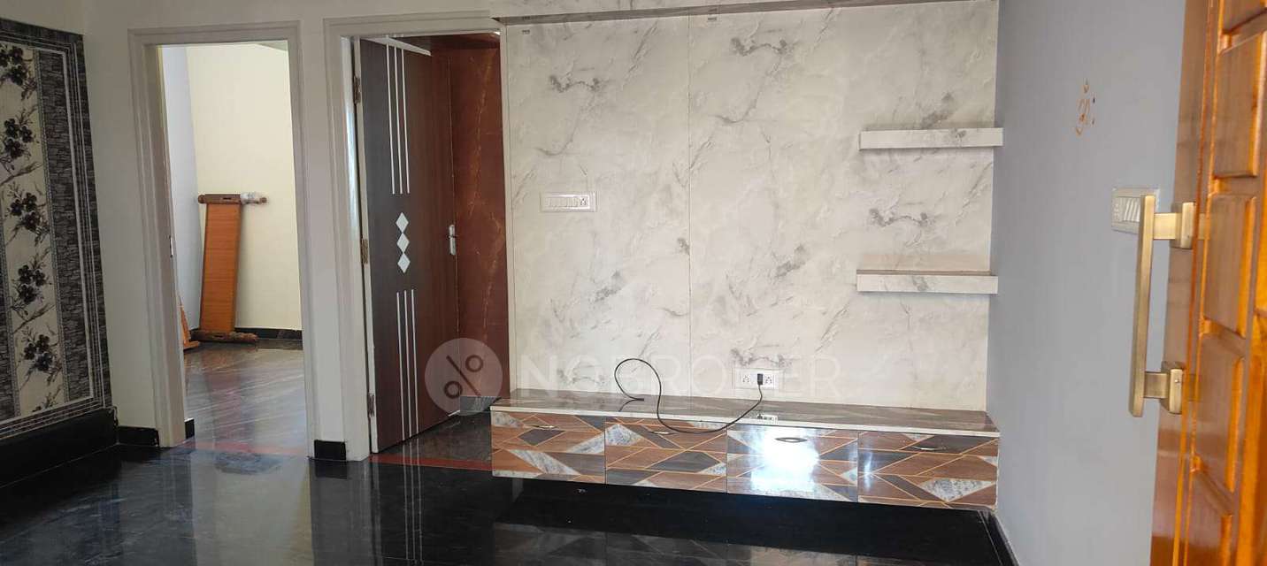 2 BHK House for Lease  In 3f7p+pcq, Thotada Guddadhalli Village, Totadaguddadahalli, Karnataka 560073, India