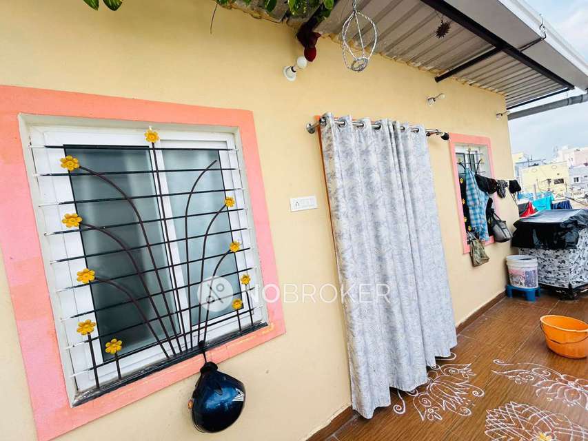 4 BHK House For Sale  In Beeramguda