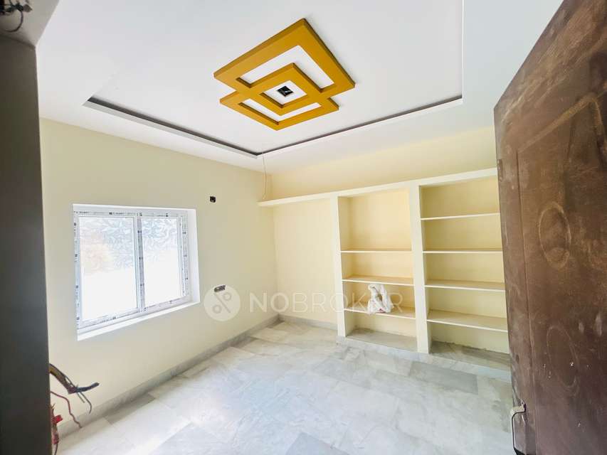 4 BHK House For Sale  In Beeramguda