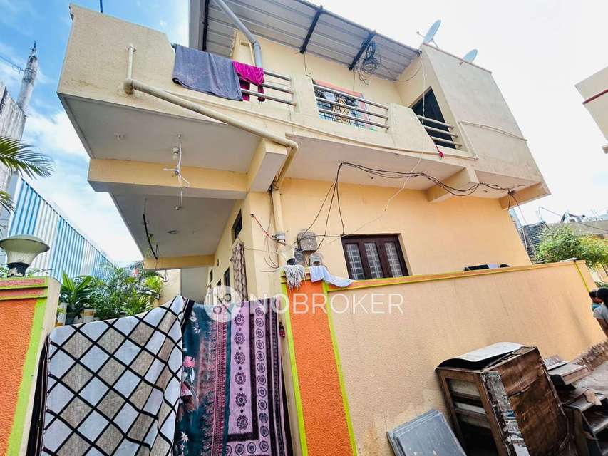 4 BHK House For Sale  In Beeramguda