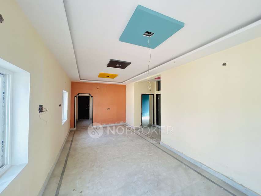 4 BHK House For Sale  In Beeramguda