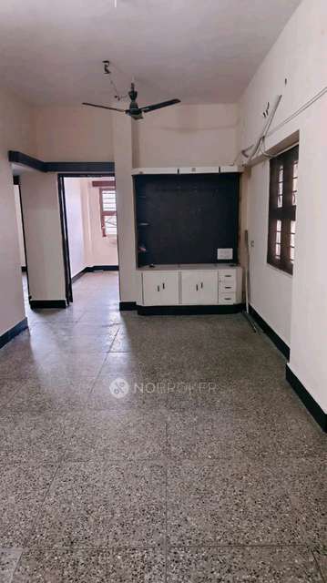 3 BHK Flat In Manju Shankara Apartments  For Sale  In Prasanth Nagar, Malkajgiri