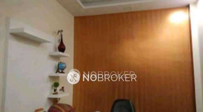 2 BHK House for Rent  In  Rohini