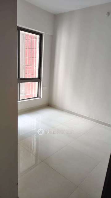 1 BHK Flat In Dosti Greater  for Rent  In Thane