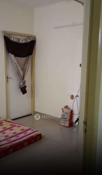 1 BHK Villa In Radiance Mercury for Rent  In Radiance Mercury