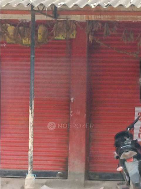 Shop in Varthur, Bangalore for Rent 